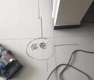 晋城卫生间漏水维修公司浅析消防栓漏水你找谁?